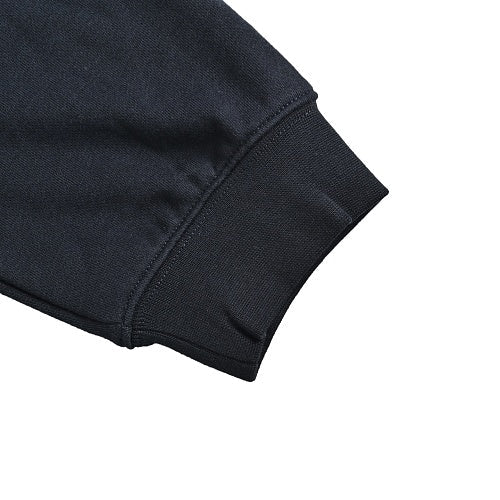 Gucci Oversized Pullover Hoodie