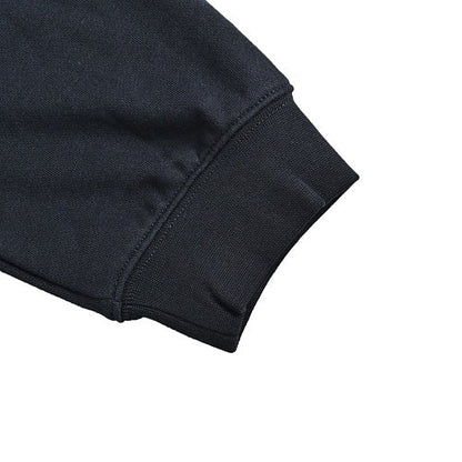 Gucci Oversized Pullover Hoodie
