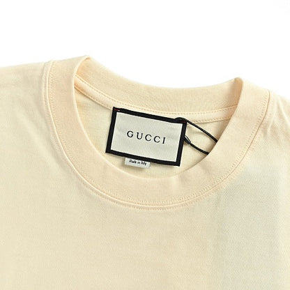 Gucci x Crayon Shin-chan Graphic T-Shirt