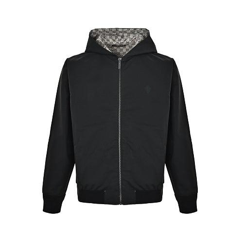 Gucci Jacket | Designer Everyday Outerwear