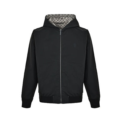 Gucci Jacket | Designer Everyday Outerwear