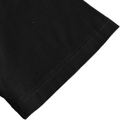 Gucci Classic Logo Crew Neck T-Shirt