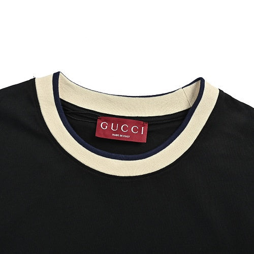 Gucci T-shirt