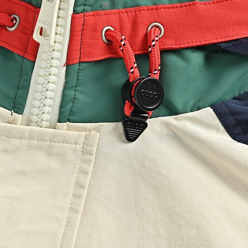 Gucci GG Jacket