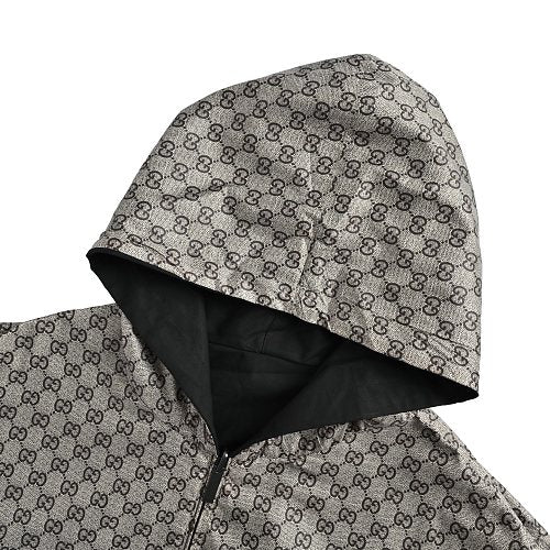 Gucci Jacket | Designer Everyday Outerwear