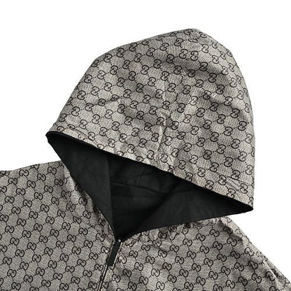 Gucci Jacket | Designer Everyday Outerwear