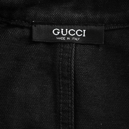 Gucci Designer Jacket