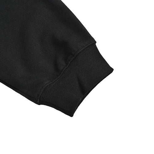 Gucci P185 Oversized Hoodie