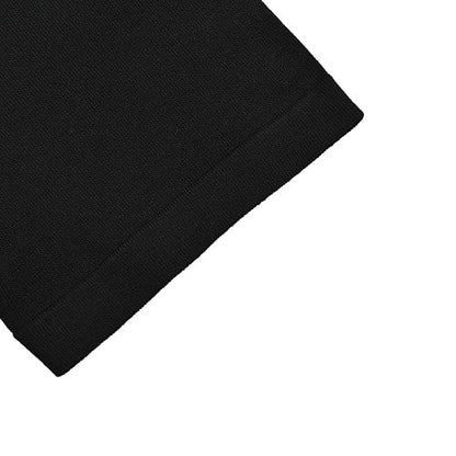 Gucci Stripe Logo Polo Shirt
