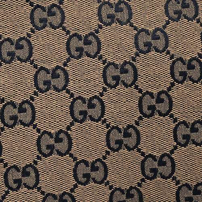 Gucci GG Jacket