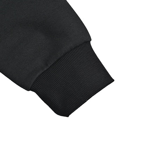Gucci P185 Oversized Hoodie