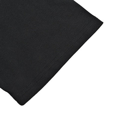 Gucci GG Supreme Crest Pocket T-Shirt