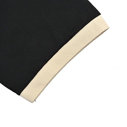 Gucci T-shirt