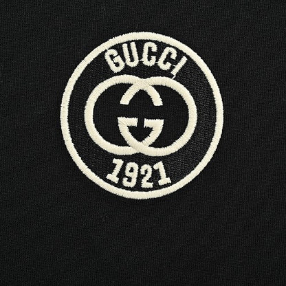 Gucci T-shirt