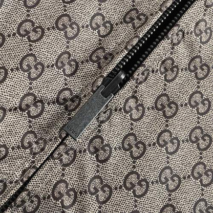 Gucci Jacket | Designer Everyday Outerwear