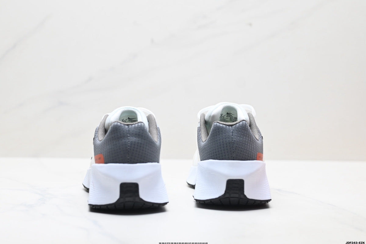 2026 NIKE Running Shoes