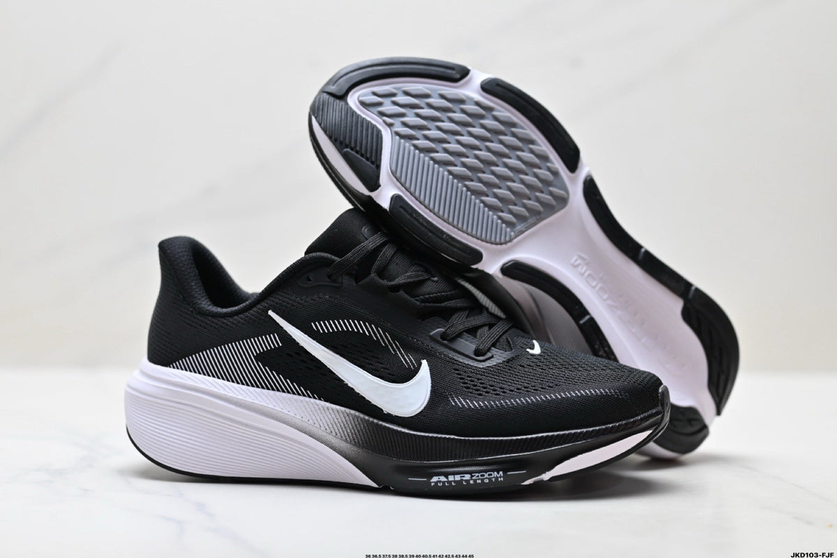 2026 NIKE Men's Running Shoes