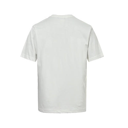 Gucci GG Supreme Horsebit Patch Pocket T-Shirt
