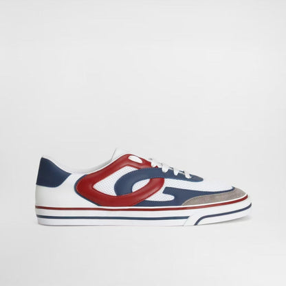 Gucci Shoes #61