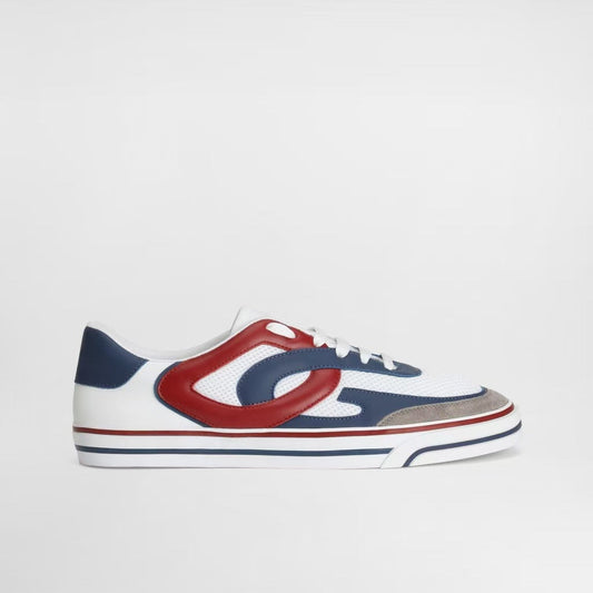 Gucci Shoes #61