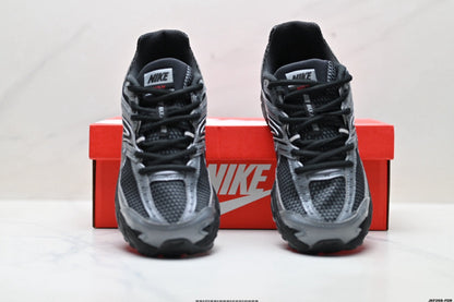 NIKE New Arrivals Running Shoe