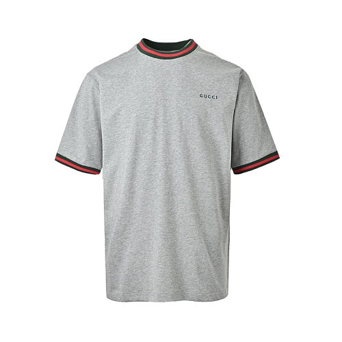Gucci T-shirt