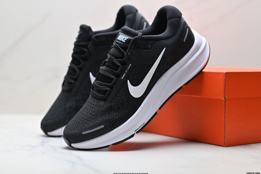 2026 NIKE Herren-Laufschuhe