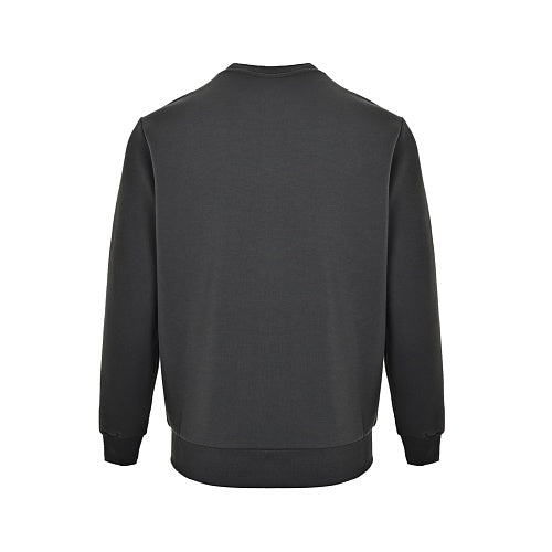 Gucci P185 Oversized Hoodie