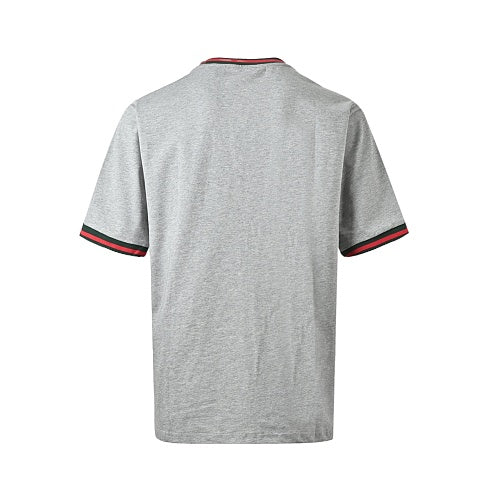 Gucci T-shirt