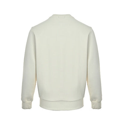Gucci P185 Oversized Hoodie