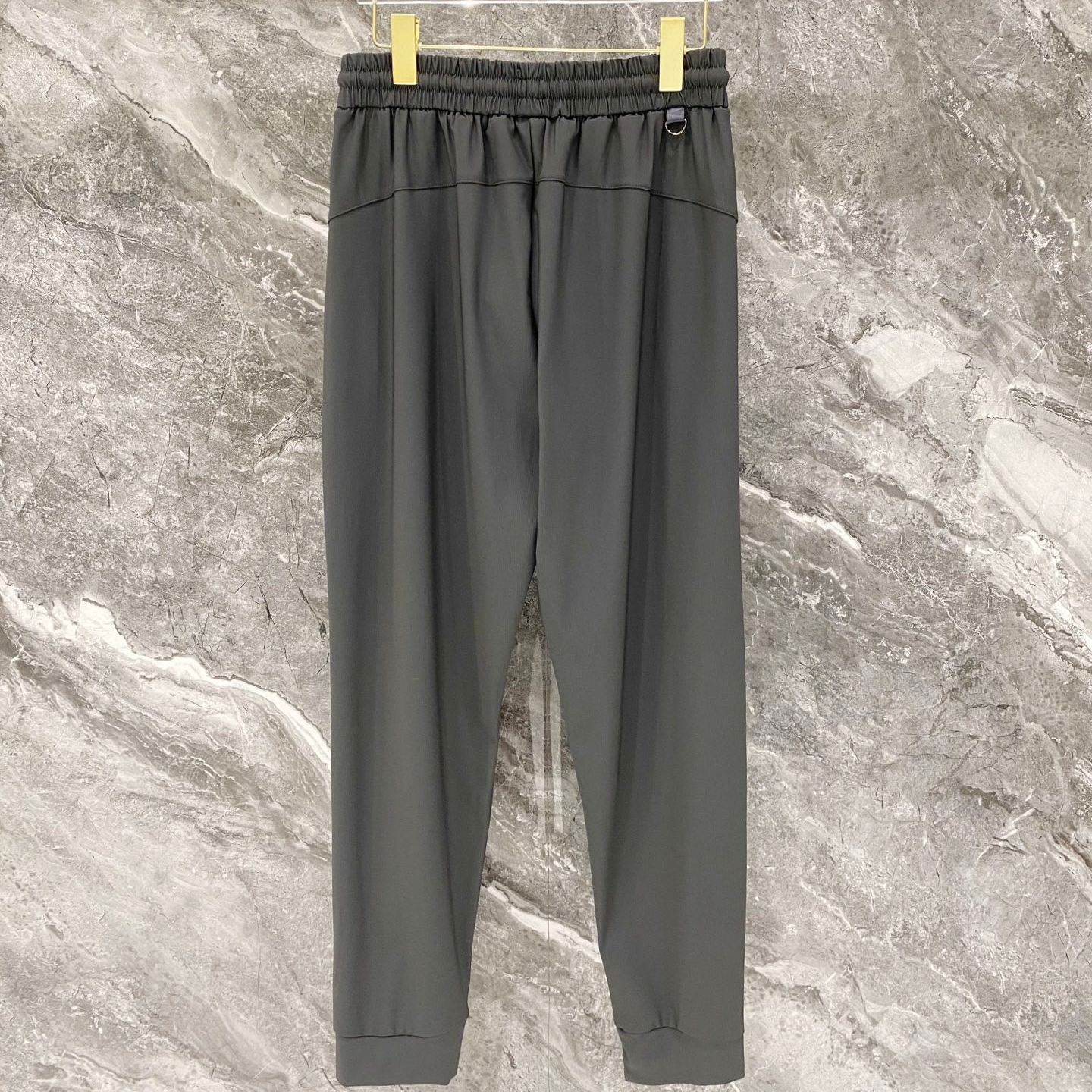 Arctaryx Technical outdoor sports pants#01