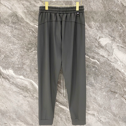 Arctaryx Technical outdoor sports pants#01