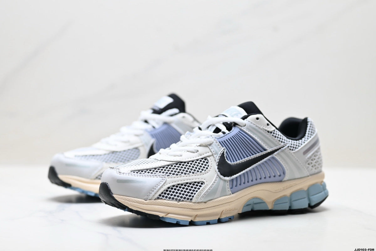 2026 NIKE New Arrivals Running Shoe