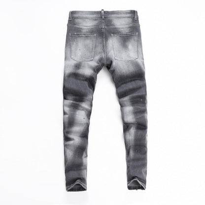 PP Men's Casual Jeans