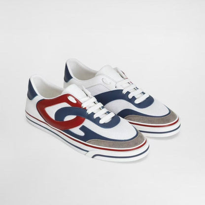 Gucci Shoes #61