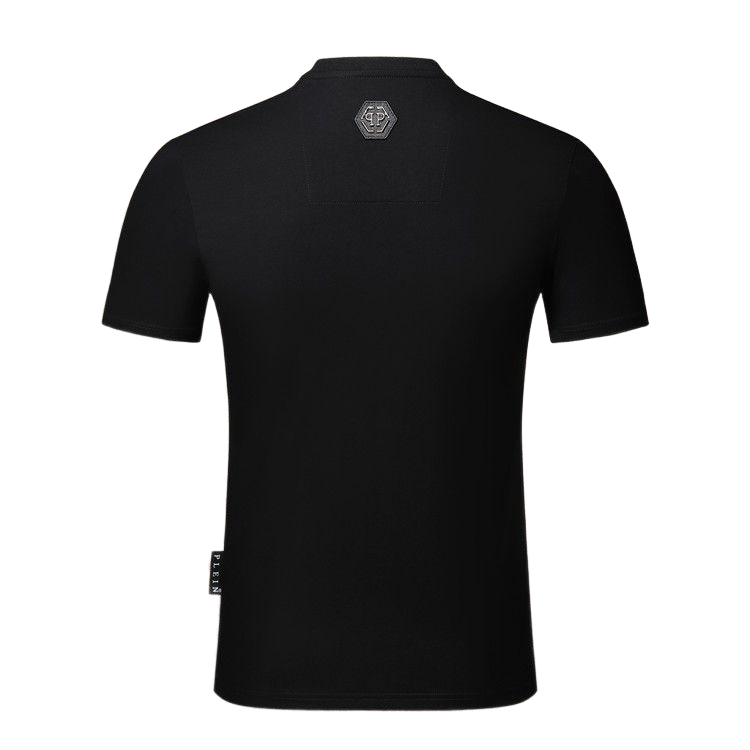PP Rhinestone T-shirt