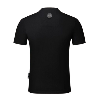 PP Rhinestone T-shirt