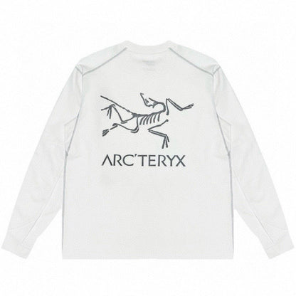 Arctaryx Long-sleeve T-shirt #02
