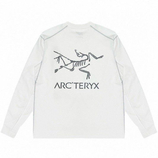 Arctaryx Long-sleeve T-shirt #02