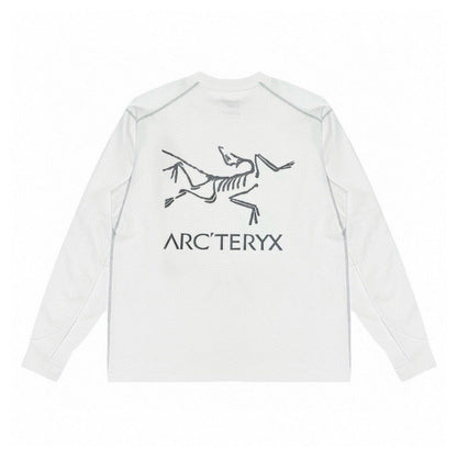 Arctaryx Long-sleeve T-shirt #02