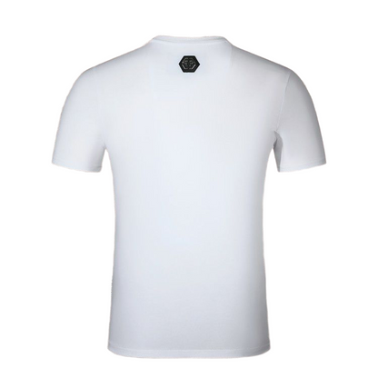 PP Rhinestone T-shirt