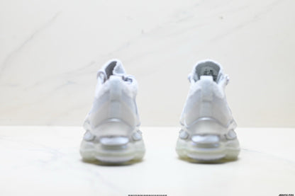 2026 NIKE New Arrivals Running Shoe