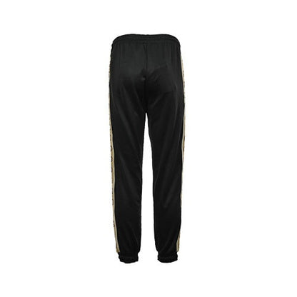 Gucci GG Logo Tape Track Pants