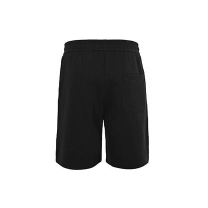 Gucci University Crest Sweat Shorts