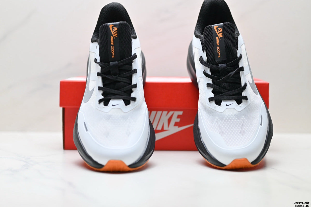 NIKE 2026 Neuheiten Herren-Laufschuhe