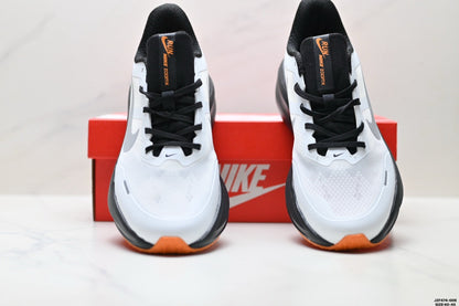 NIKE 2026 Neuheiten Herren-Laufschuhe