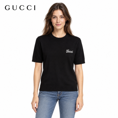Gucci Unisex Crewneck Sweater