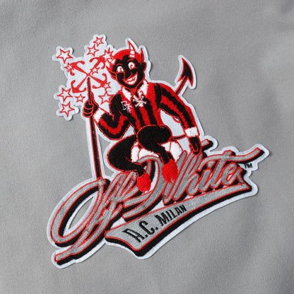 OFF-Whlte Baseball uniform#29