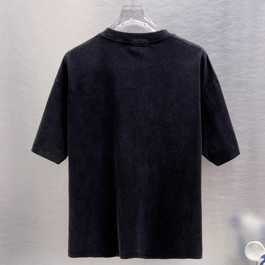 OFF-Whlte Arrow sign T-shirt#107