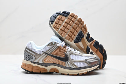 NIKE 2026 Neue passende Laufschuhe für Paare